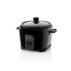 Rice cooker ETA Granello 3139 90000 TI6440193 ETA