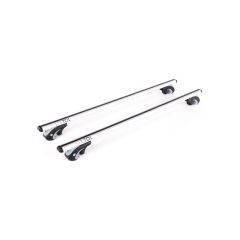Crossbars SIXTOL SX1016 Roof Rack TI6441169 SIXTOL