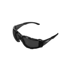 Protective glasses NEO TOOLS 97-522 TI6441967 NEO TOOLS
