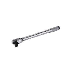 Torque wrench FESTA 17204 TI6620417 FESTA