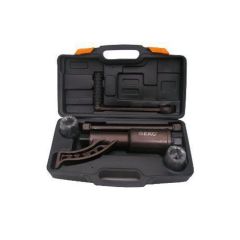 Gear Wrench 6000Nm GEKO G10073 TI6690793 GEKO
