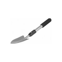 Planting shovel T905B TI6691958 TES