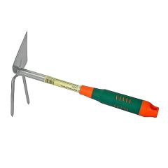 Hoe pointed STREND PRO T703F1 TI6691964 STREND PRO