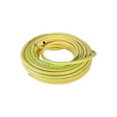 Garden hoses LOBSTER 108494 1" 25m TI6692036 LOBSTER