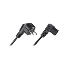 Power cable KPO2772B-3 3m TI8740098 LECHPOL