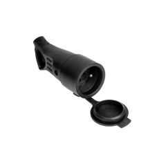 Damp drawer ELGOTECH URZ3296 IP44 TI8750217 ELGOTECH