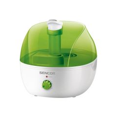 Humidifier SENCOR SHF 2051GR TI8859265 SENCOR
