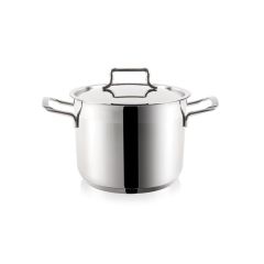 Pot with lid ORION Anett 6,5l TI8859899 ORION