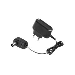 Antenna power supply 12V/100mA with power switch URZ1192 TI14420804 