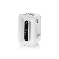 Humidifier ETA Azzuro 0626 90000 TI6424125 ETA