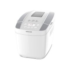 Bread bakery SENCOR SBR 0770WH White TI6427307 SENCOR