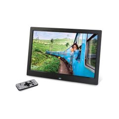 Photo frame SENCOR SDF 1371 B TI6432808 SENCOR