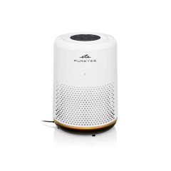 Air purifier ETA Puretee 0569 90000 TI6434092 ETA