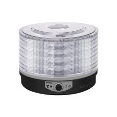 Fruit dryer SENCOR SFD 3109BK TI6435893 SENCOR