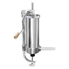 Sausage filler Porking SM206 TI6436102 PORKING