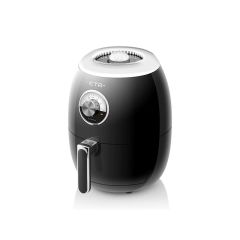 Air Fryer ETA Storio 6172 90020 TI6436194 ETA