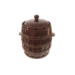 Loading pot ORION Zelák 12l TI6439314 ORION