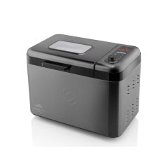 Bread bakery ETA Duplica II 3147 90000 TI6439938 ETA