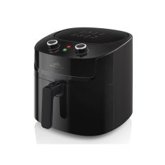 Fryer ETA Fritta 2168 90000 TI6440012 ETA