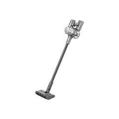 Stick vacuum cleaner DREAME R20 battery TI6441481 DREAME