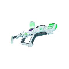 Children's gun GEL BLASTER XL Day 'N' Nite for water balls TI6442444 GEL BLASTER