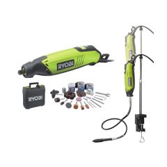 Straight grinder RYOBI EHT 150 V TI6690586 RYOBI