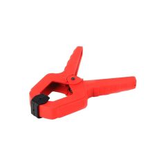 Spring clamp STREND PRO Premium 2"/50 mm TI6692084 STREND PRO