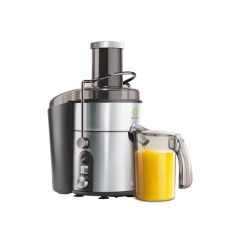 Juicer SENCOR SJE 5050SS TI8858304 SENCOR