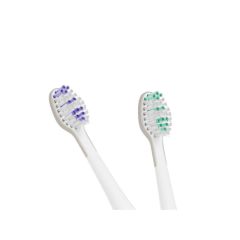 Toothbrush heads TEESA Sonic medium TI6422814 TEESA