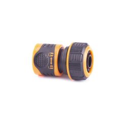 Quick coupler EDEN 108984 TI6426404 EDEN