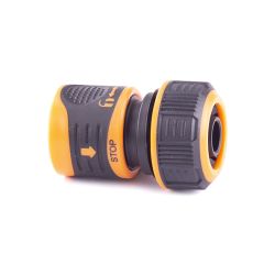 Quick coupler EDEN 108985 TI6426407 EDEN