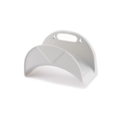 Hose holder EDEN 109012 hanging TI6426454 EDEN