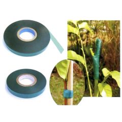 Plant binding tape GreenGarden MULTI 12mm 45m TES SL2110271X TI6430814 TES