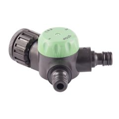 Two-way distributor EDEN 108986 TI6431178 EDEN