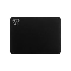 Mouse pad YENKEE YPM 25 Speed Top S TI6432843 YENKEE