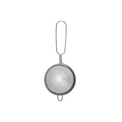 Colander with double strainer ORION 9,5cm TI6434430 ORION