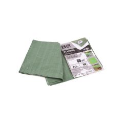 Tarpaulin 2x2m MasiPro 102211 TI6438566 MASIPRO