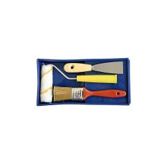 Painting set G04693 TI6442324 TES