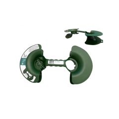 Cable reel VELLEMAN PSB5 TI6443206 Velleman