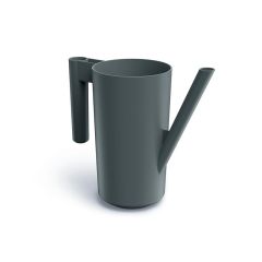 Room kettle TUBO 2l dark grey TI6443306 PROSPERPLAST