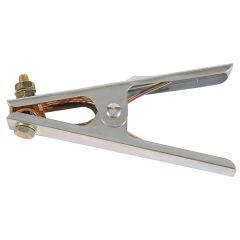 Earthing pliers 500A TES SL116142XX TI6610162 TES