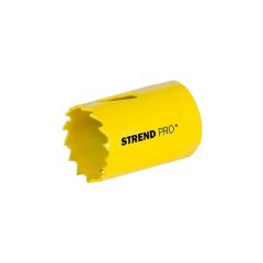 Striking crown STREND PRO Bimetal BHS44 30mm TI6693469 STREND PRO