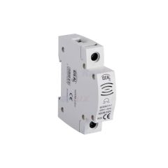 Bell on DIN rail KANLUX KDOB-230V 23261 TI8773597 Kanlux