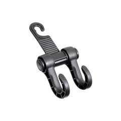 Car headrest COMPASS 06232 Hook TI8852992 COMPASS