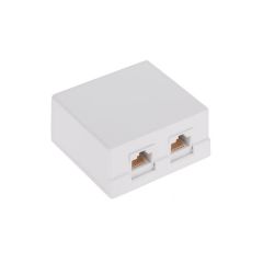 Computer socket TEL0031-6 TI14440744 LECHPOL