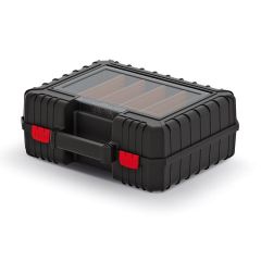 Organizer KISTENBERG HEAVY KHV40S TI3010245 KISTENBERG