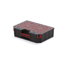 Organizer KISTENBERG TAGER CARBO PLUS 390x284x105mm TI3010250 KISTENBERG