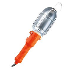 Flashlight SOLIGHT WM18 mounting TI4170630 SOLIGHT