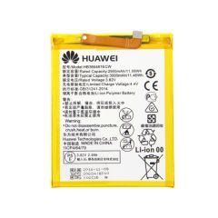 Battery HUAWEI HB366481ECW TI4260808 Huawei
