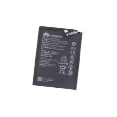 Battery HUAWEI HB386589ECW TI4260813 Huawei